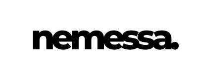 Nemessa